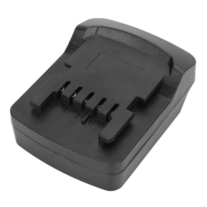 For Makita BL1840/BL1850B BL1860B Liion Battery to for Metabo 18V