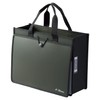 LIHIT LAB A7773-22 Tool Bag, Tote Bag, Office, ALTNA PP