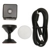 Home Surveillance Camera Smart Remote HD 1080P Motion Detection Infrared