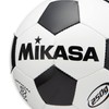 MIKASA Junior Soccer Ball No. 3 (For Elementary School Students),