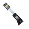 Home Wall Mounted Stature Meter Height Measure Tape Ruler 2M