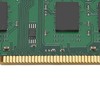 DDR3 UDIMM 1600Mhz RAM 64bit Width 40Pin Data Interface Plug