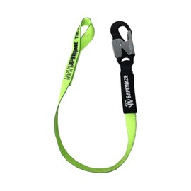 Safewaze 021-5279 37" Tie-Back Replacement Leg