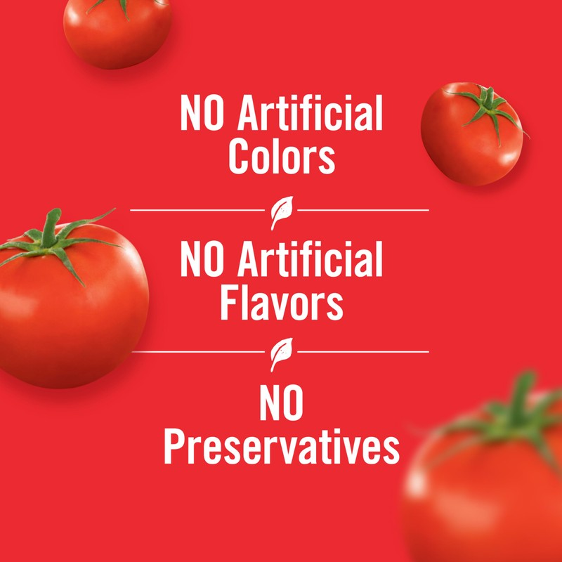 Chef Boyardee Beef Ravioli, Microwave Pasta, Canned Food, 15 oz.