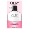 Olay Active Hydrating Beauty Fluid Original, for Women, 4 oz