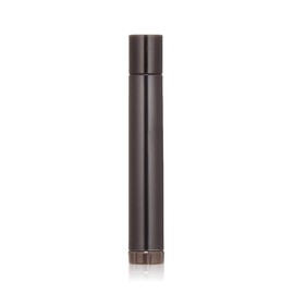 マキアージュ ダブルブロークリエーター パウダーアイブロウ GY921 グレイッシュブラウン カートリッジ 0.3g