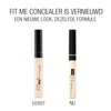 Maybelline Fit Me! Concealer. 1-piece 06 Vanilla