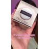 Polvos Sueltos Light Mist Flawless Hd Ayvanna Rêver Tono 02