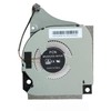 Fleshy Leaf 12V 1A CPU+GPU Cooling Fan Replacement for Dell