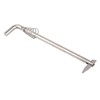 Stainless Steel Tilt Push Rod with Spring Replacement Outboard Motor