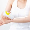 Pineapple Soy Milk Hair Removal Cream 8.1 oz (230 g)