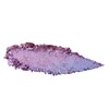 KiSS Sheer Glitter Eyes N 52 Masquerade