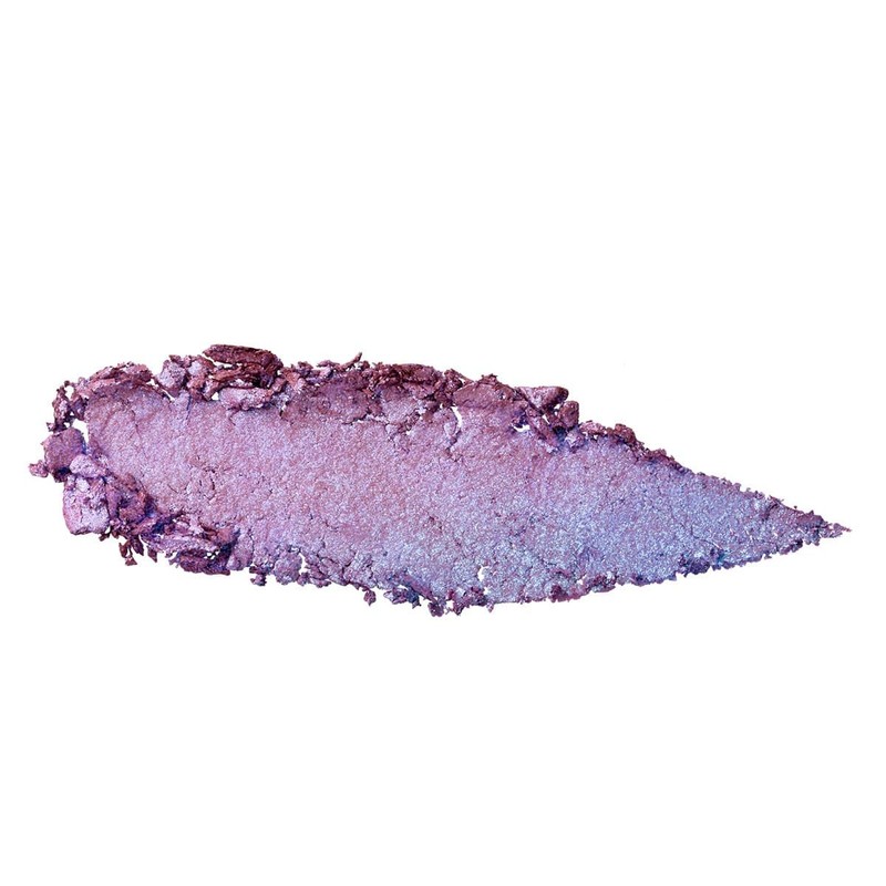 KiSS Sheer Glitter Eyes N 52 Masquerade