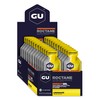 GU Energy Roctane Ultra Endurance Energy Gel, Vegan, Gluten-Free, Kosher,