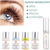 Lifting Pestañas, Lash Lift Kit Levantamiento de Pestañas Kit de