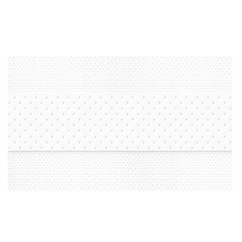 Hansaplast Sensitive 100 x 6 cm