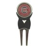 South Carolina Gamecocks Divot Tool with Double Sided Logo Golf