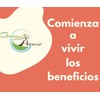 Green House® Omega 3 de Salmón Puro (EPA - DHA),