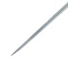 Westmark 1 Paring Needle + 1 Training Needle, Length: 18