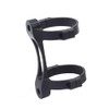 Trigo Bottle Cage Bracket Mount Holder for Brompton Folding Bike