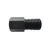 1-1/4"-7 Male to 5/8"-11 Female Core Drill Adapter for Core