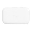 4G LTE Portable WiFi Wireless Router USB Powered LCD Display