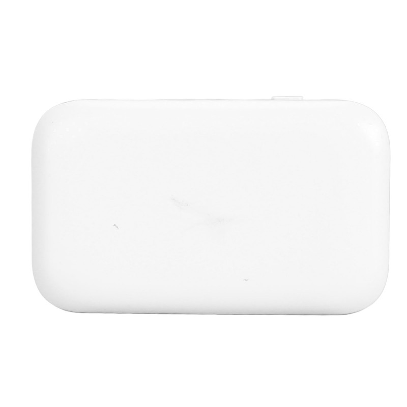 4G LTE Portable WiFi Wireless Router USB Powered LCD Display