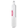 WR01X29059 for RPWFE With RFID Chip - Refrigerator Water Filter