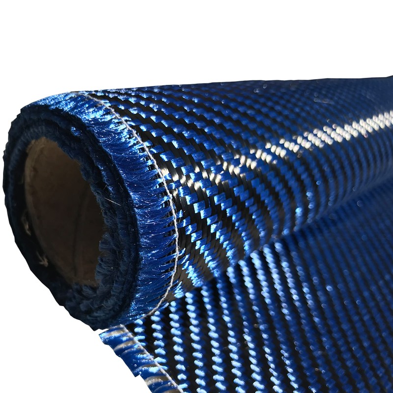 KARBXON - 5 ft x 1 Meter Wide (39.8 in)