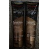 Revlon Colorsilk Gorgeous Brunette ColorStay Shampoo & Conditioner 8.45 fl