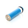 Vortron 10Inch - 254mm Reverse Osmosis Membrane 1200l/day 300GPD