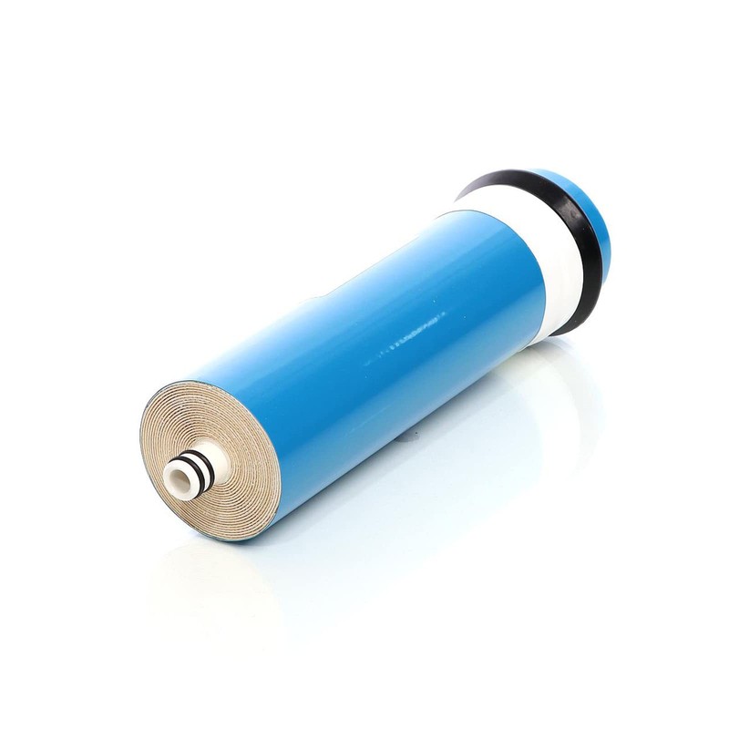 Vortron 10Inch - 254mm Reverse Osmosis Membrane 1200l/day 300GPD