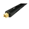 High Pressure Lance for Pressure Washers up to 280 Bar