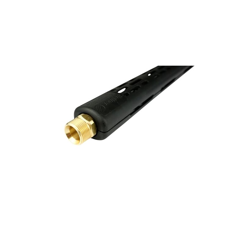 High Pressure Lance for Pressure Washers up to 280 Bar
