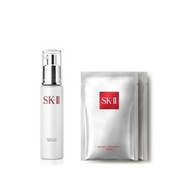 (Planning) Facial Lift Emulsion 100g Set (Lotion) / (기획) 페이셜 리프트 에멀젼 100g 세트(로션)