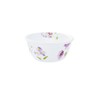 Corelle Small Bowl Violet Mist J406-VM CP-9424