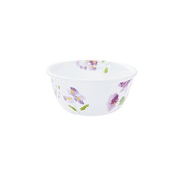 Corelle Small Bowl Violet Mist J406-VM CP-9424