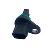 Engine Camshaft Position Sensor Cam Compatible with Nissan 2013-2018 Tiida