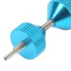 Prop Balancer Magnetic Carbon Fiber Multirotor Propeller for RC Helicopter