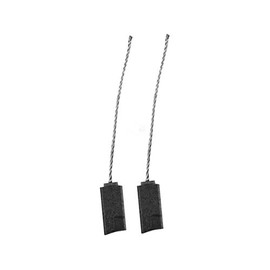 AS PL AB6001 Alternator