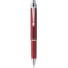 Parker Esprit: Telescopic Red Pencil, Use 0,5mm Leads.