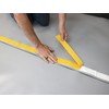 SoundStep LV Luxury Vinyl, Laminate, or Wood Underlayment (Float, Glue,