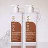 Milk Baobab 1+1 Large Capacity Hair Loss Shampoo 800ml Hair