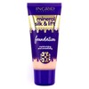 INGRID COSMETICS 261527_440314 Mineral Foundation Silk and Lift
