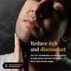 Hidratante 2 En 1 Para Barba Y Rostro Con Aceite