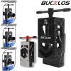 BUCKLOS Bicycle Saw Guide Fit Road Mountain Bike Fork Steerer