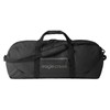 Eagle Creek No Matter What Duffel Bag - Eco Friendly