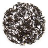 The Exotic Teapot – Supreme English Breakfast Tea, 125g Tin,
