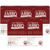 Super Fermented Paro Enzyme 3g x 30 Packets (5ea) / 슈퍼발효 파로효소 3g 30포 5개