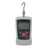Digital Force Gauge 100N Mini Push Pull Tester Meter Multi